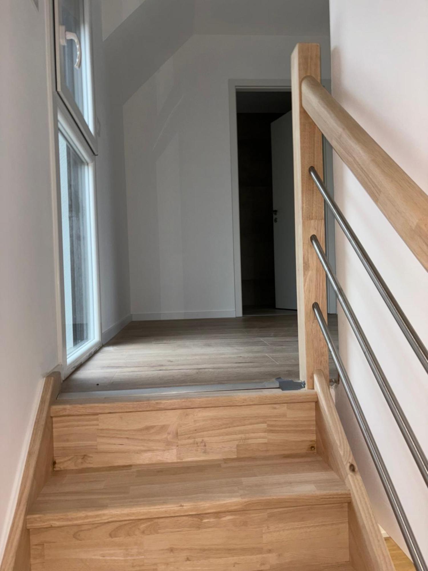 Apartmán Duplex 6 Pers Neuf + Parking Mylhúzy Exteriér fotografie