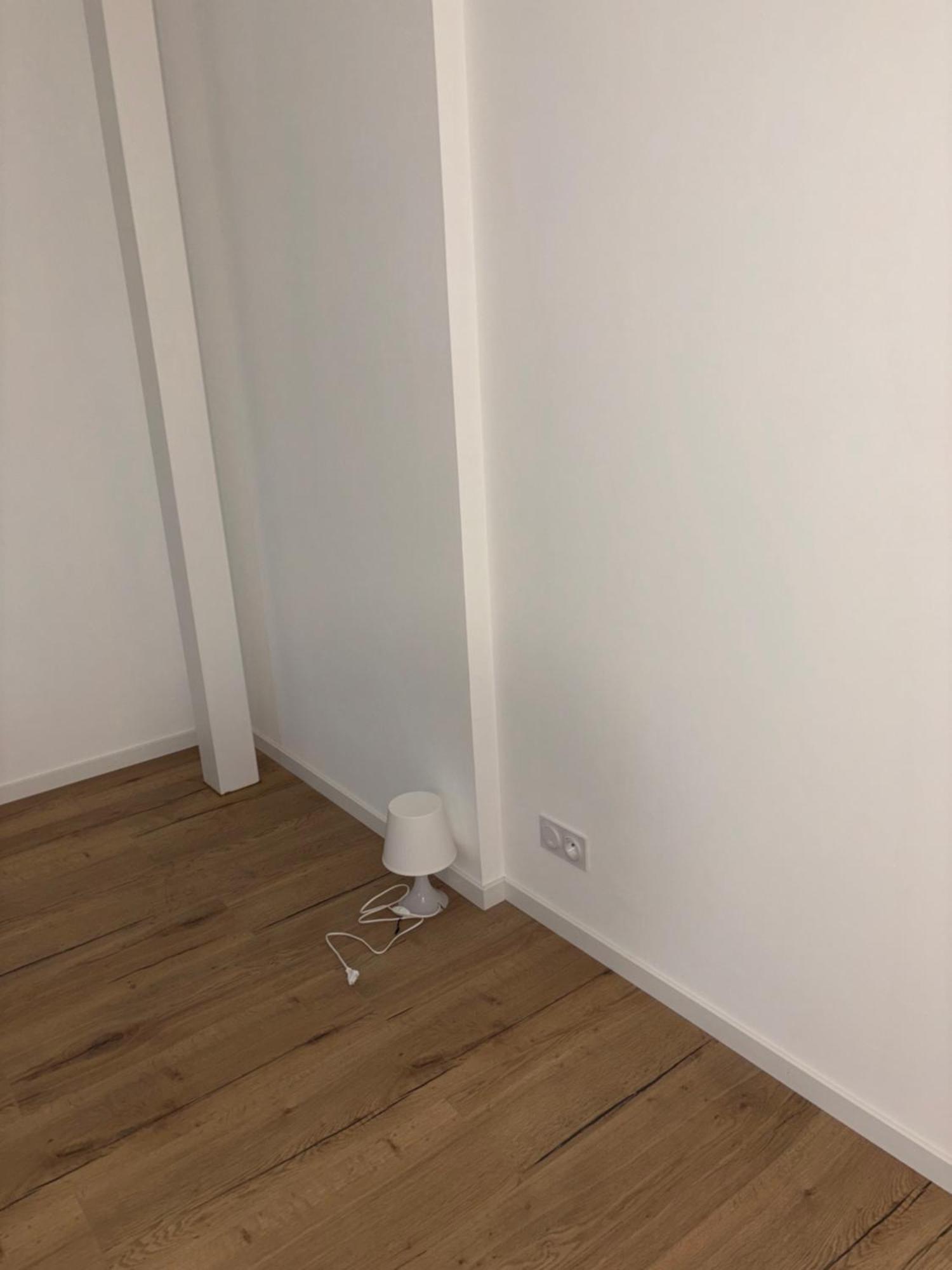 Apartmán Duplex 6 Pers Neuf + Parking Mylhúzy Exteriér fotografie